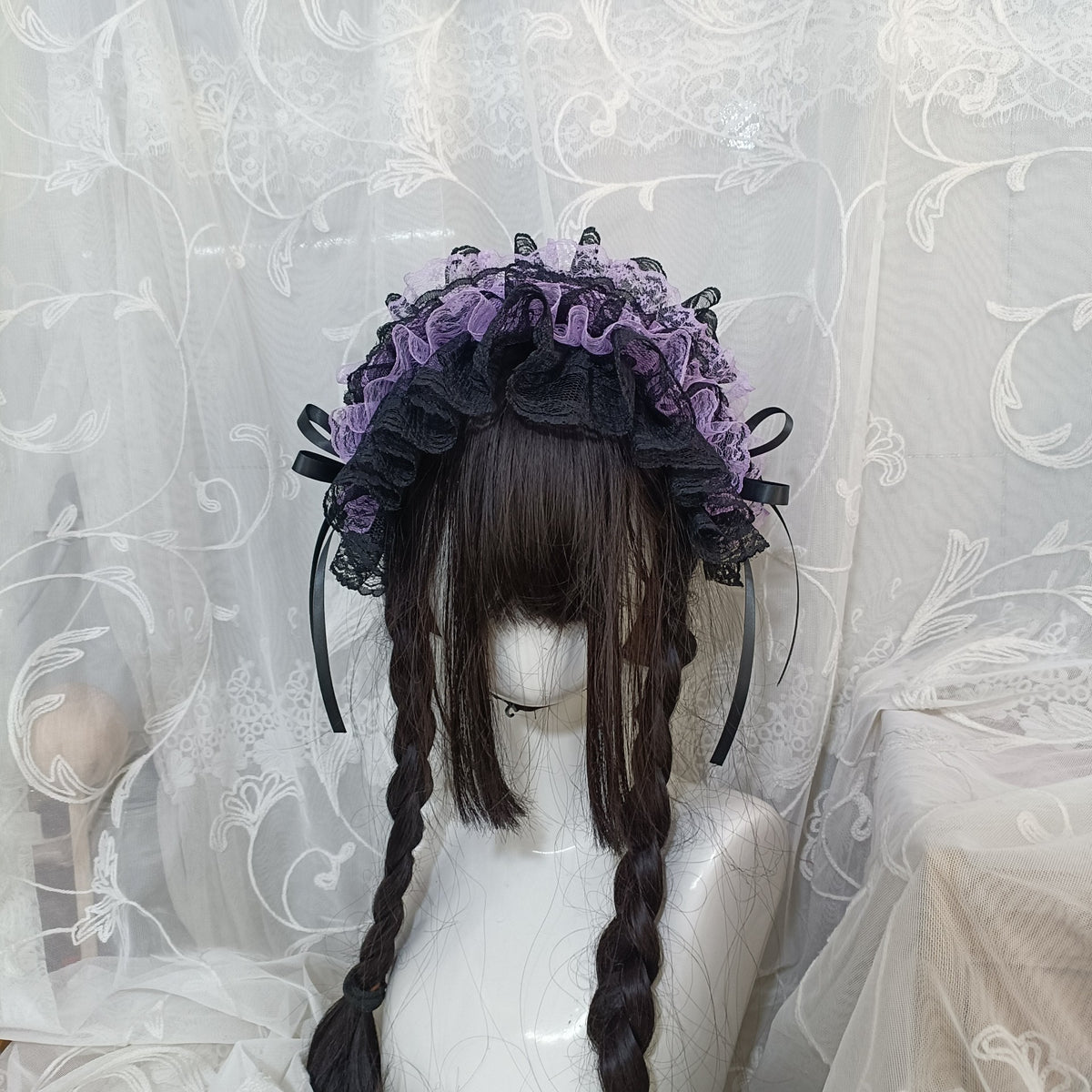 950444341881 - Image 3