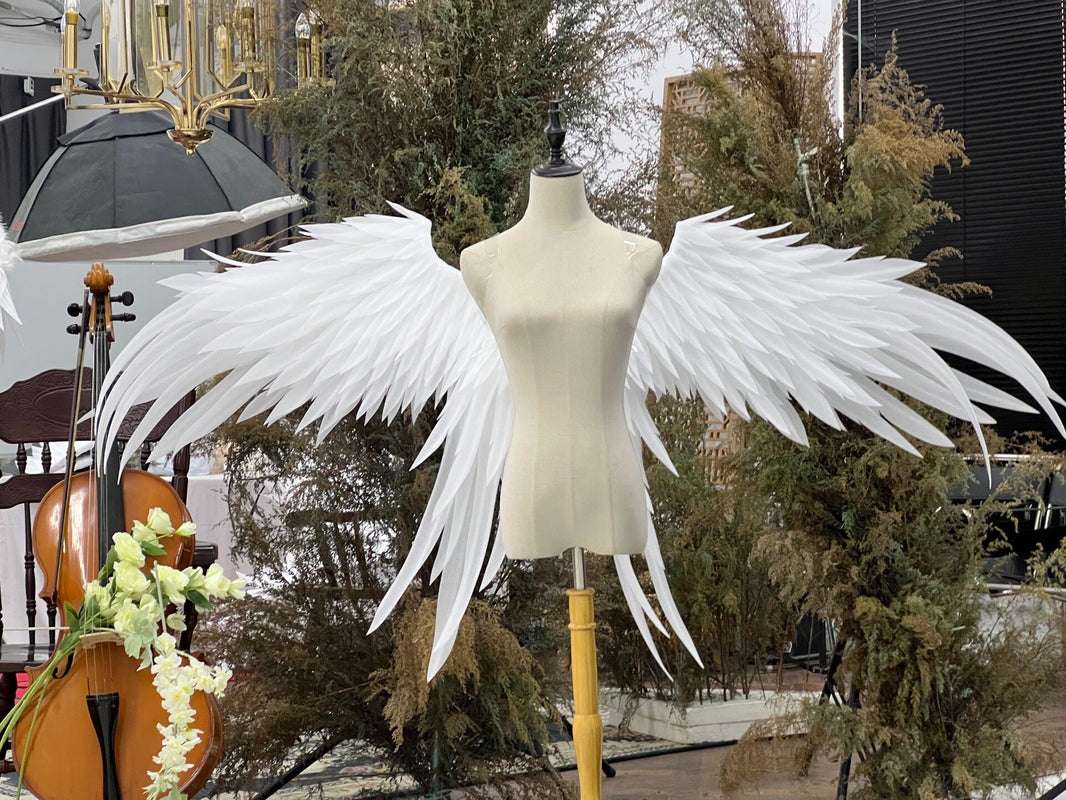 905091552172 - Image 1