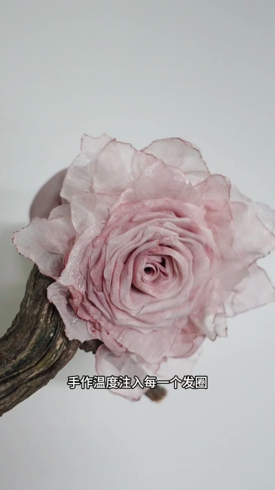 887612245293 - Image 9