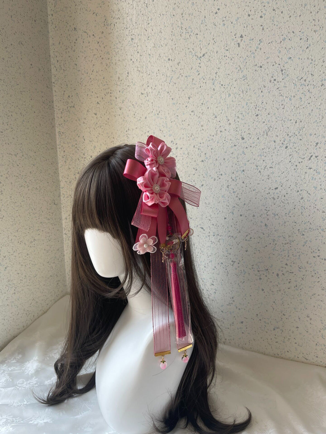 1075615937396 - Image 1