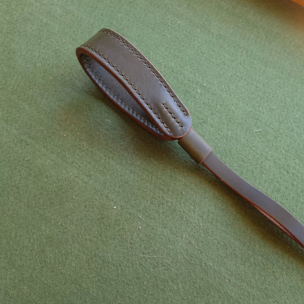 1076544673104 - Image 2