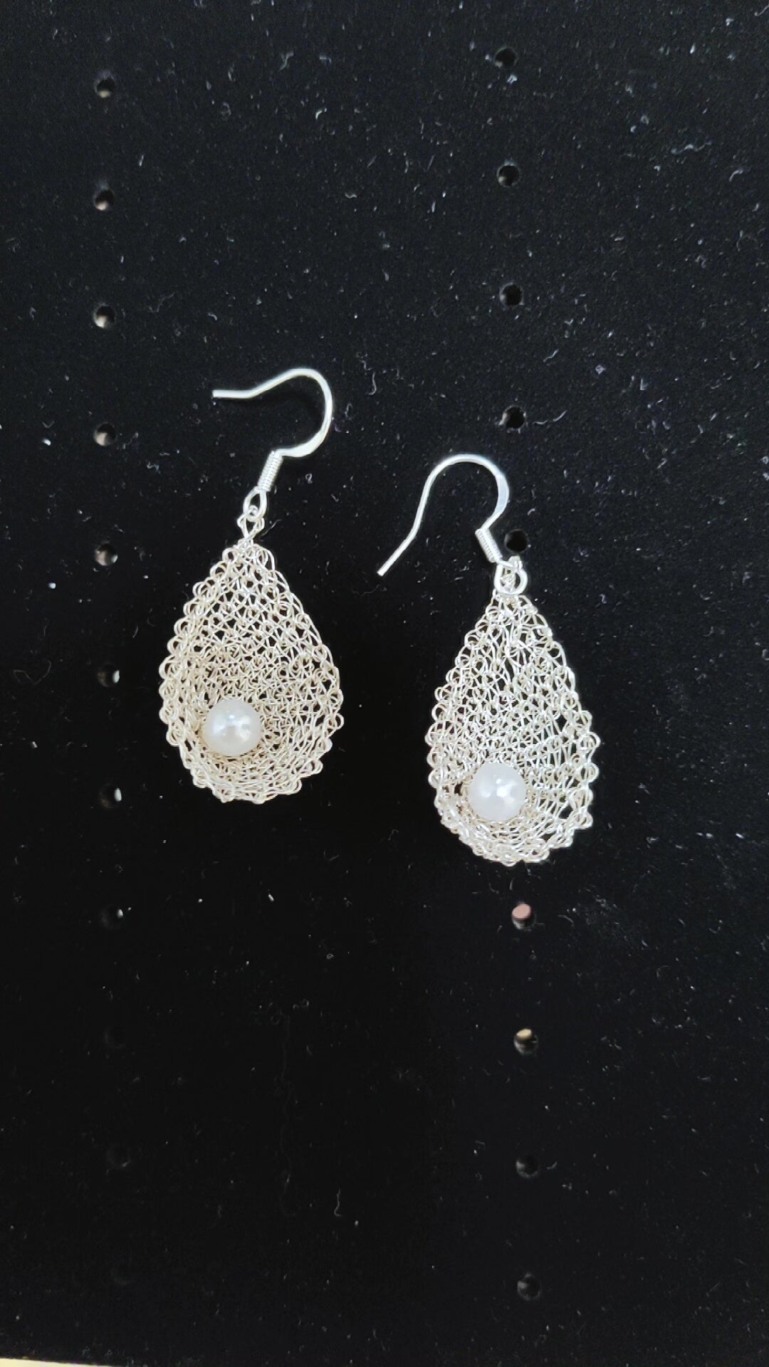 1014913289089 - Image 5