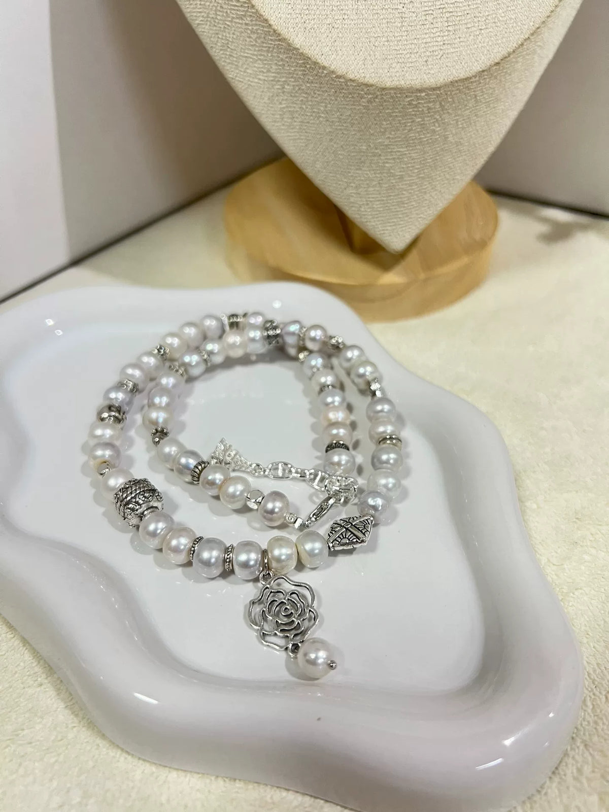 953604022181 - Image 7