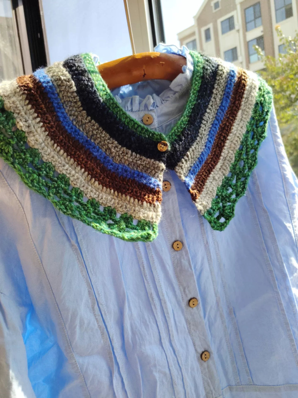 1089091730266 - Image 3