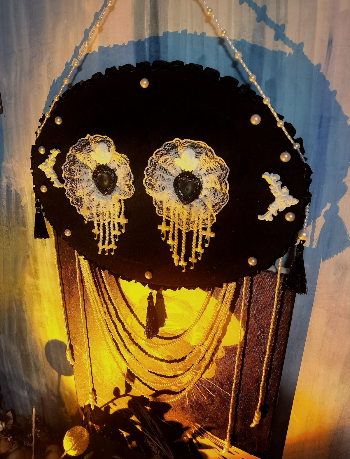1040196353332 - Image 3