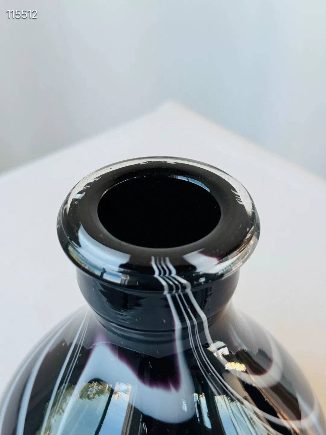 1085010501909 - Image 5