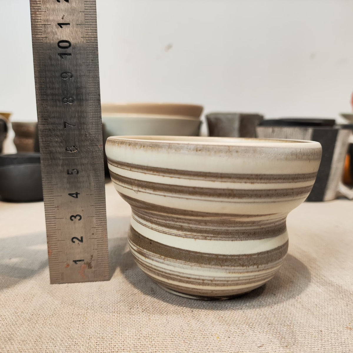 1065181349406 - Image 5