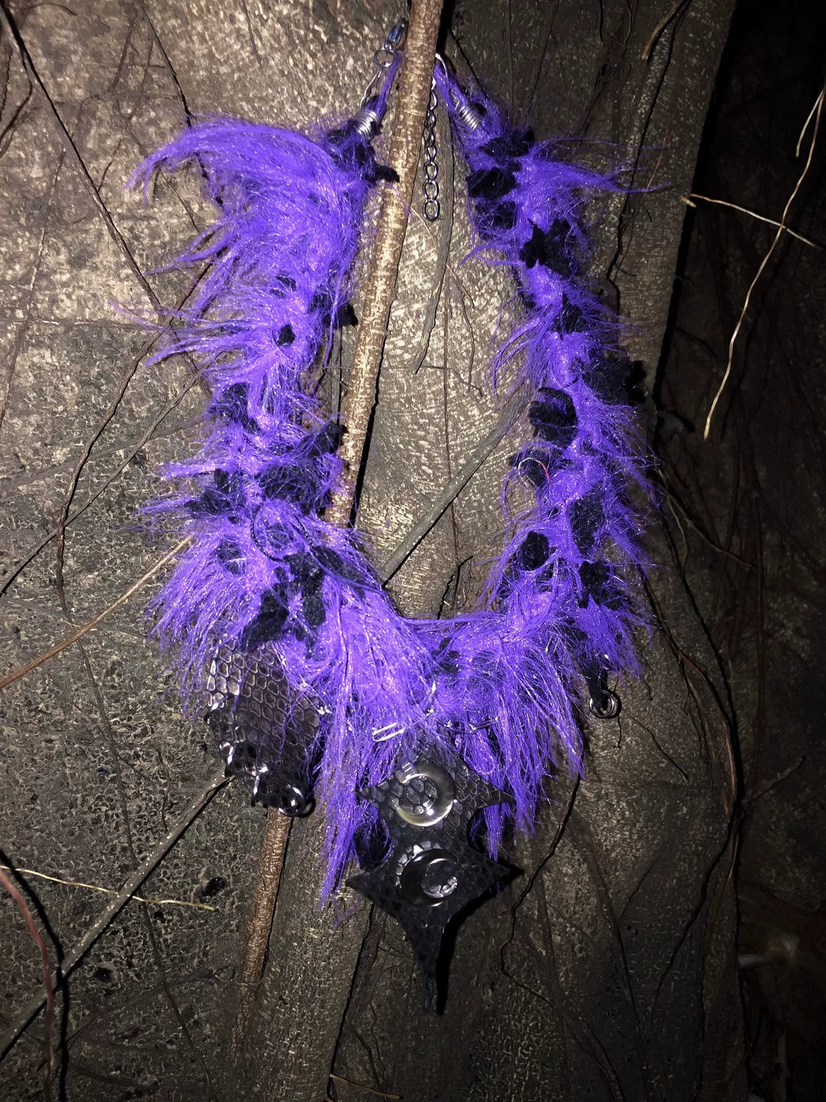 1073362378936 - Image 2