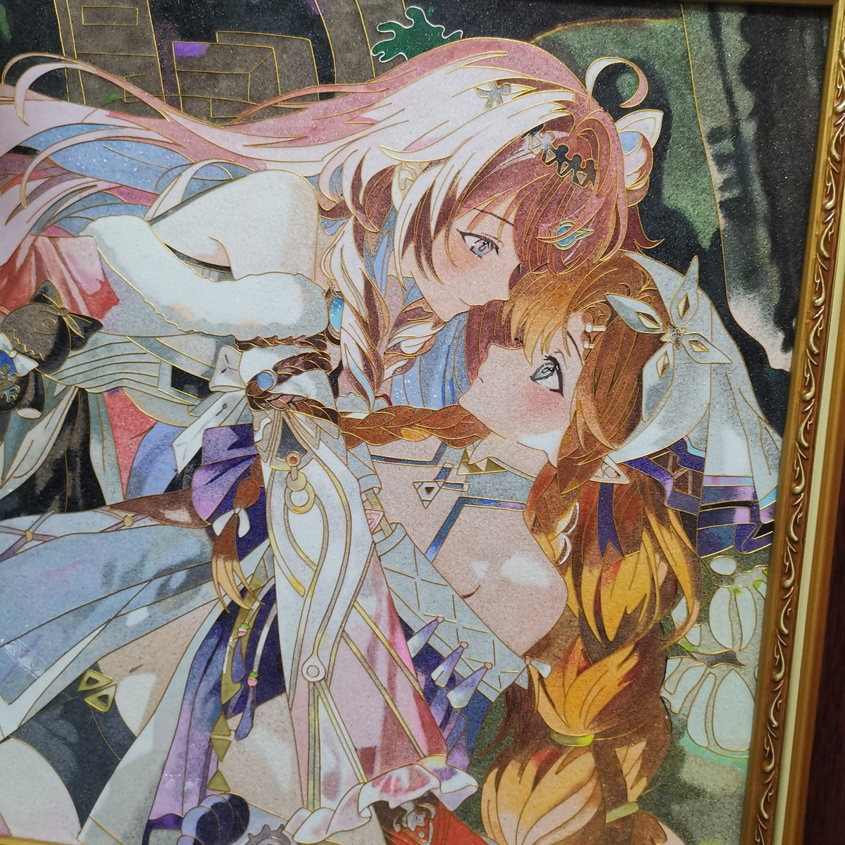 1047015869219 - Image 6