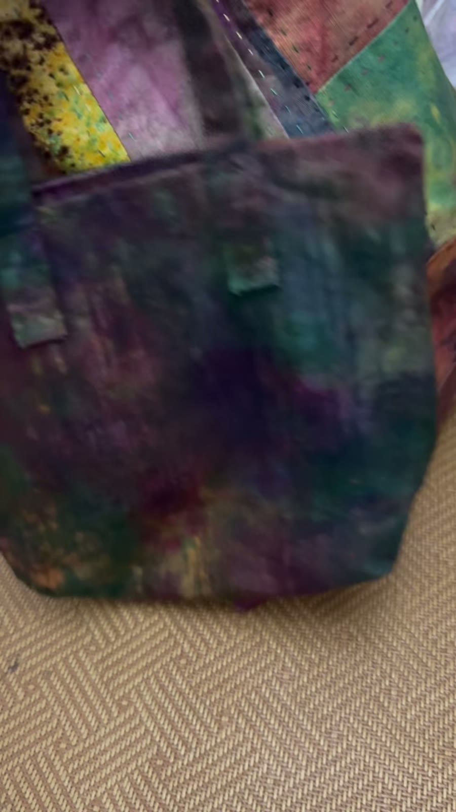 1057719257305 - Image 4