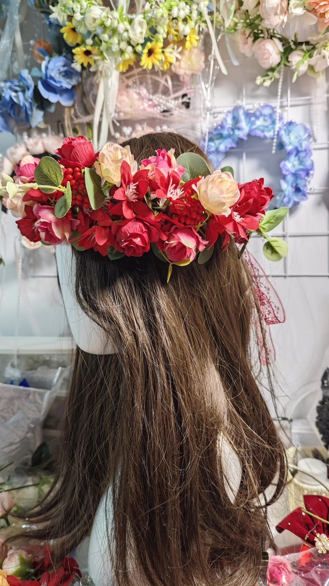 1049843171777 - Image 6