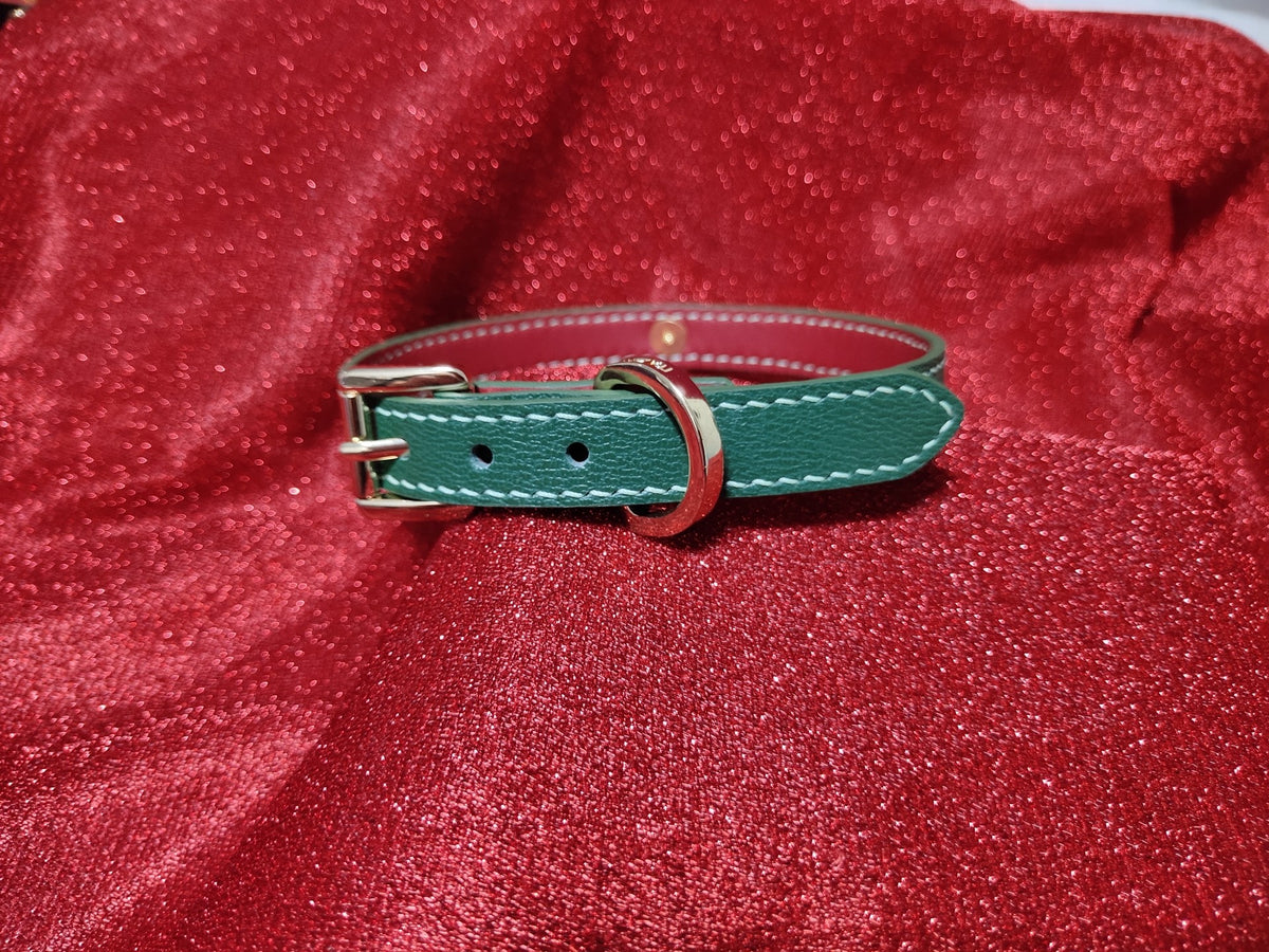 924232381035 - Image 7