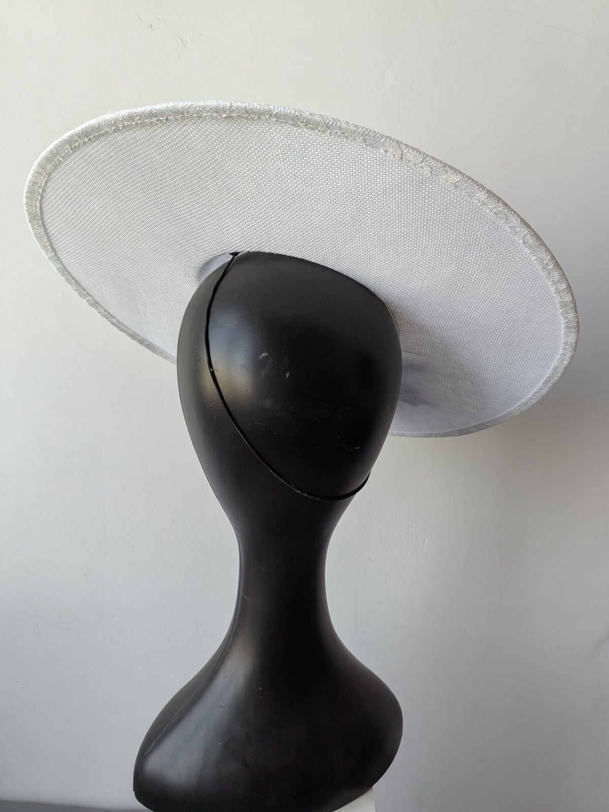 1070711450080 - Image 4