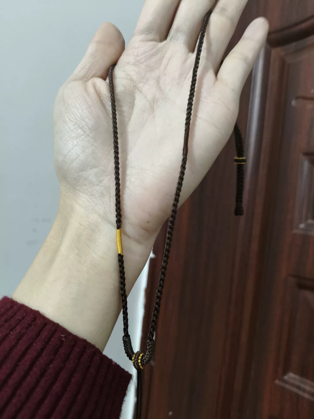 998227143713 - Image 1