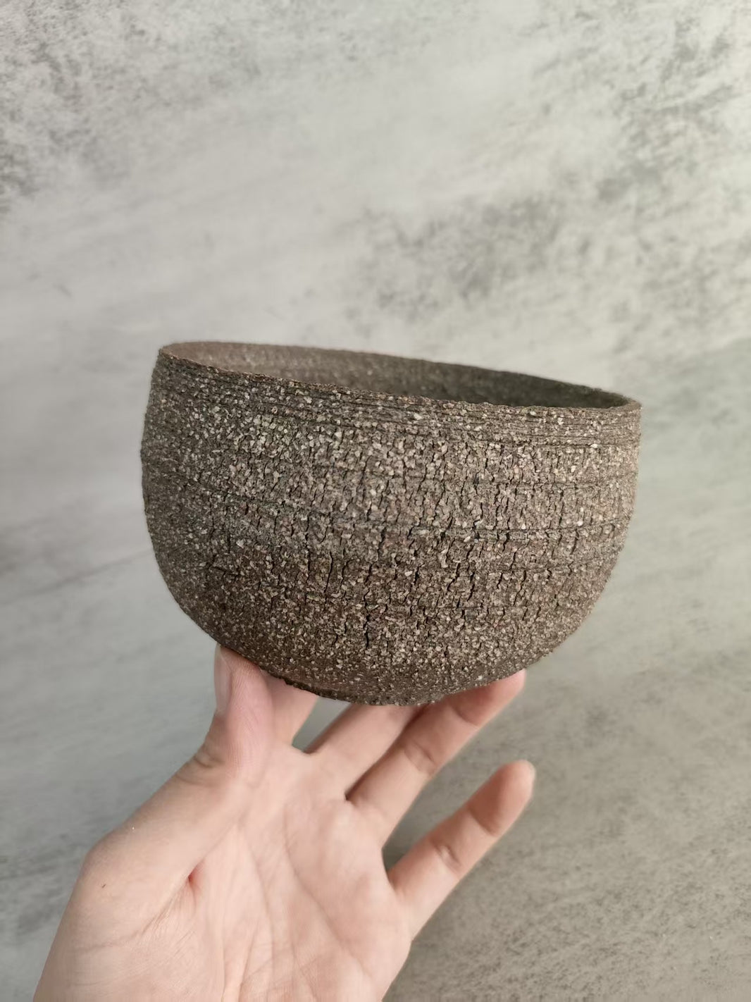 1055798137011 - Image 1