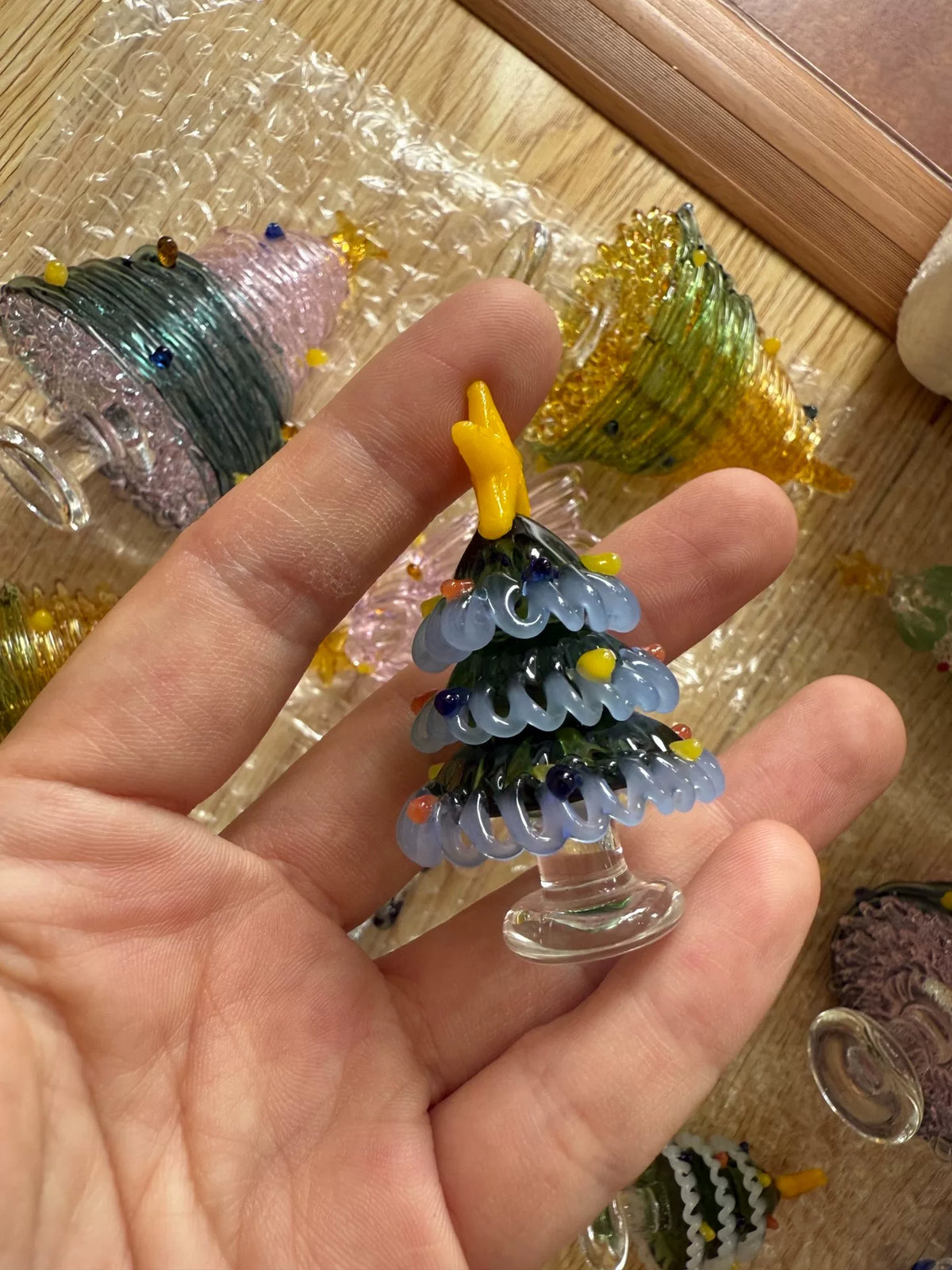 972602306782 - Image 8
