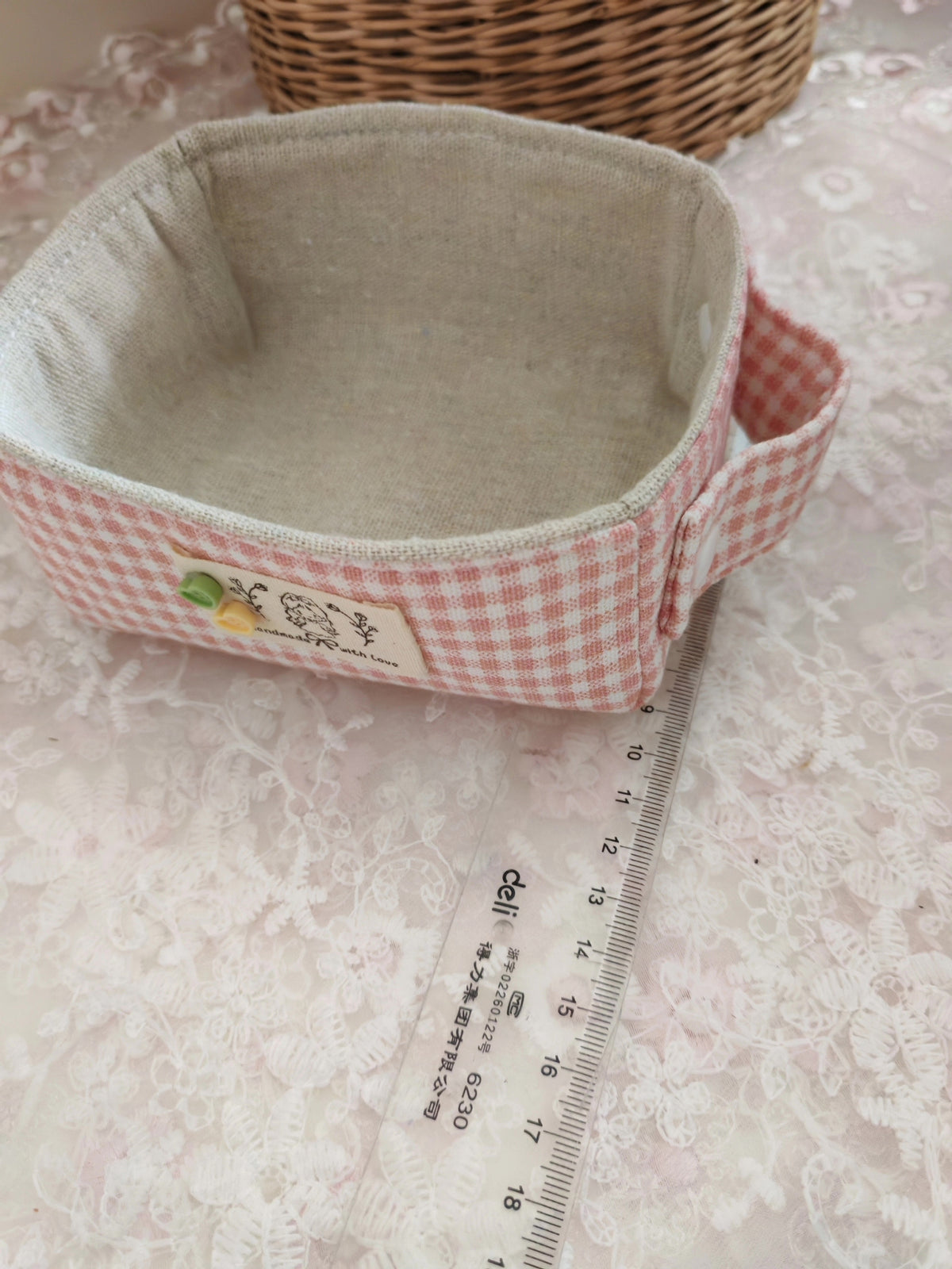 1042941362497 - Image 4