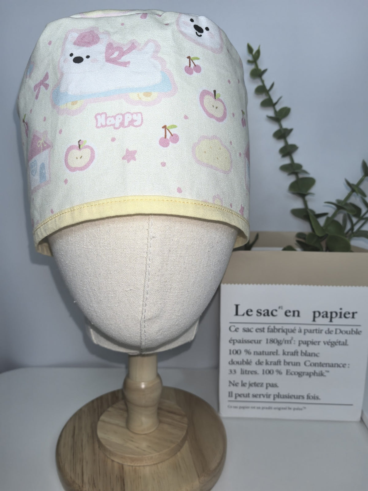969110215234 - Image 2