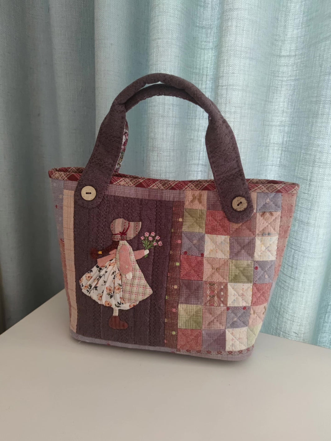 1050784323243 - Image 1