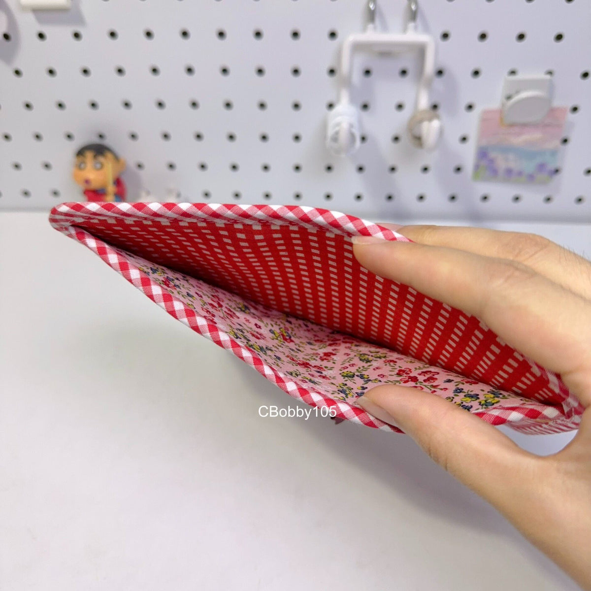 1074336612266 - Image 3