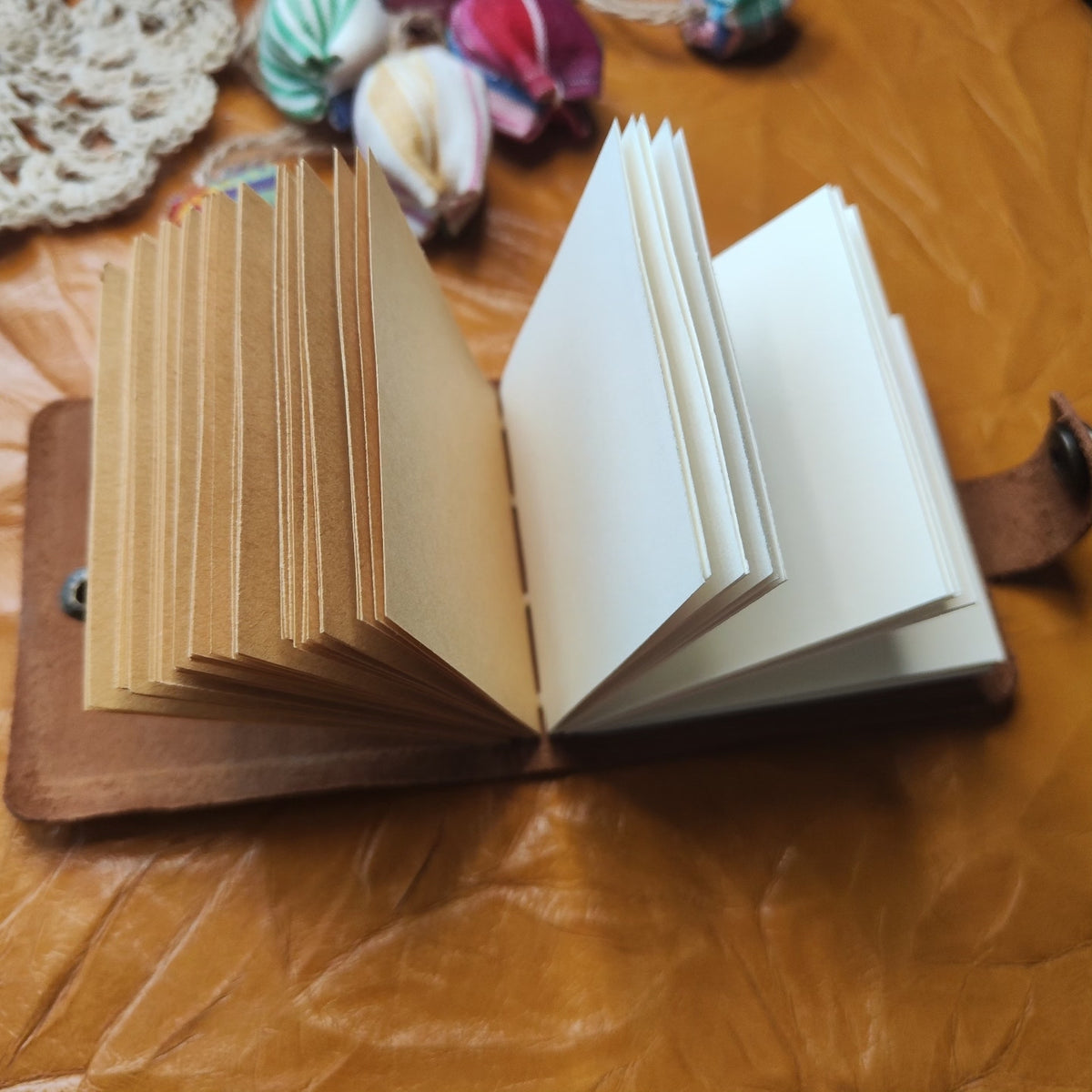 1056491134354 - Image 4