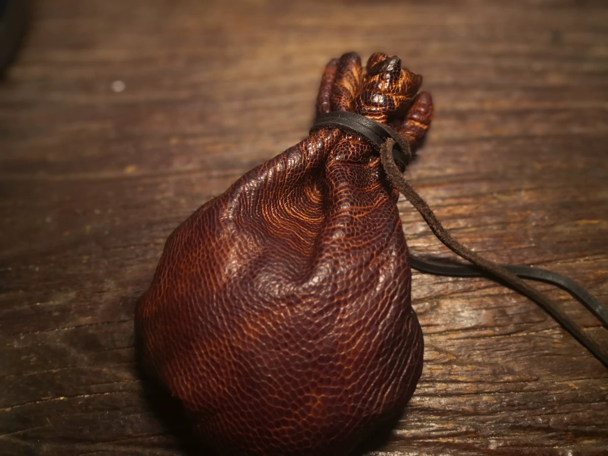 644173133881 - Image 1