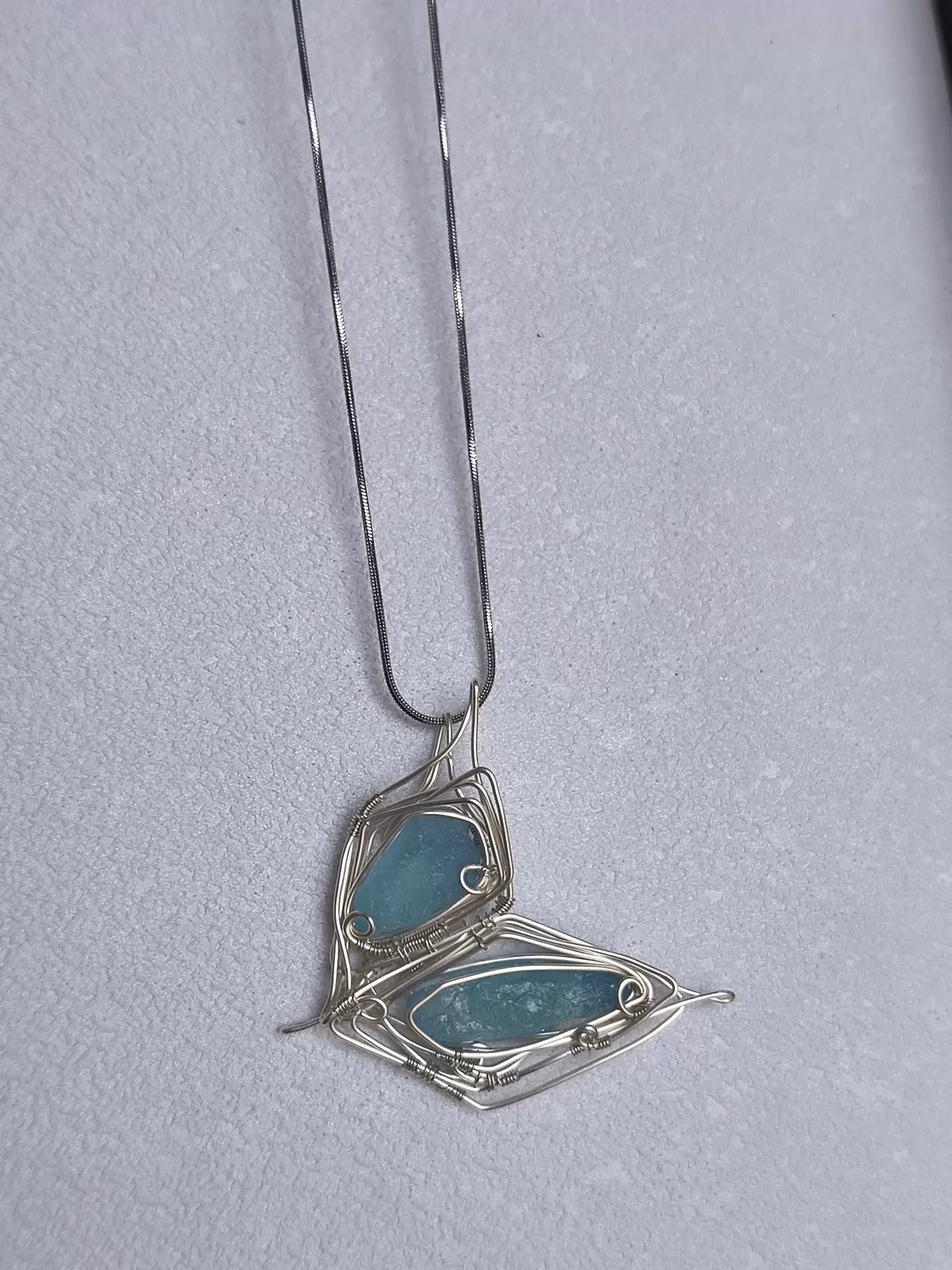 1061448415667 - Image 3