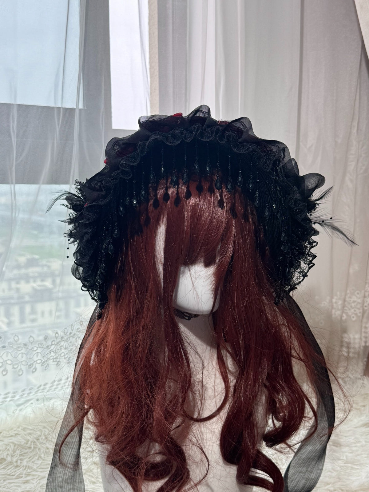 1057947259444 - Image 3