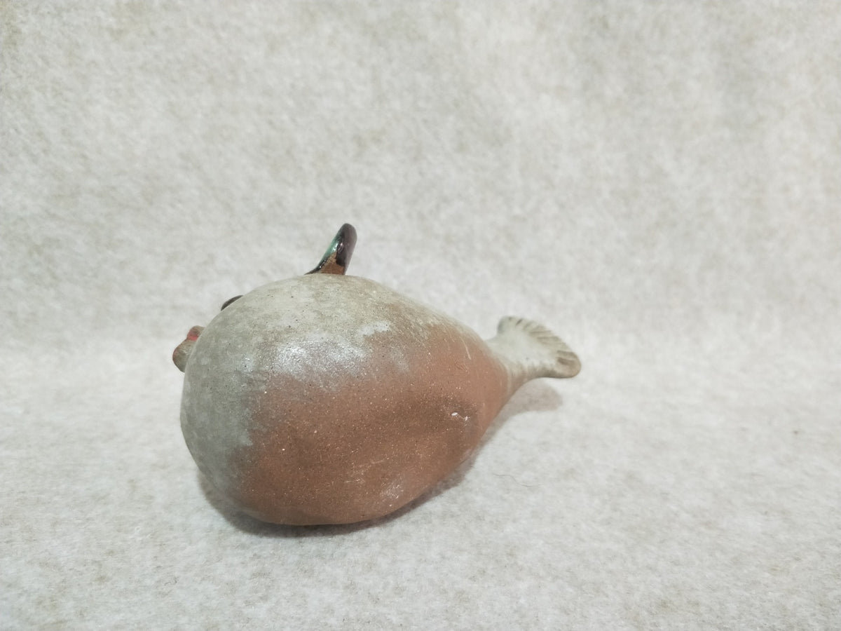 1006266289282 - Image 9