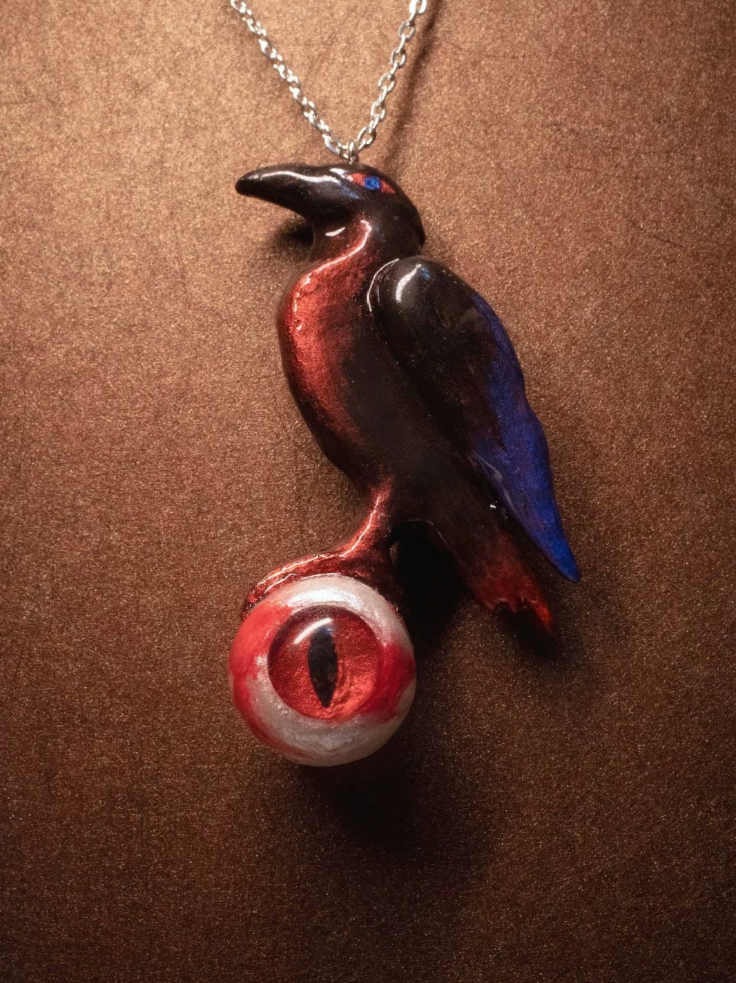 754338837182 - Image 1