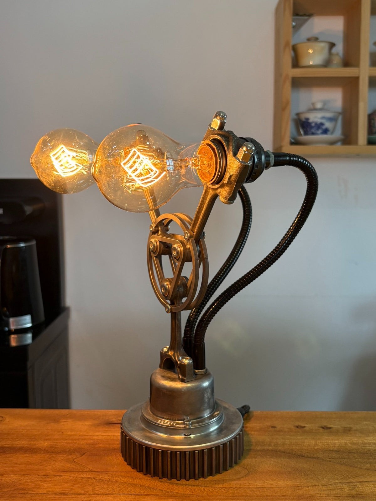 1055502548462 - Image 3