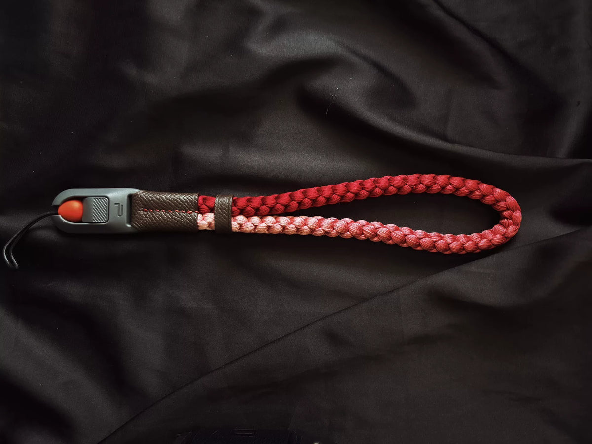 1085286171086 - Image 6