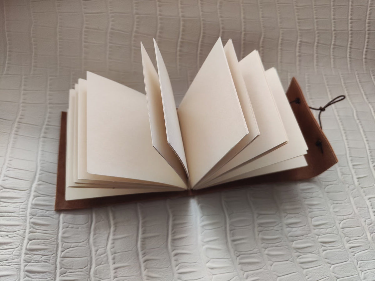 959399558103 - Image 2