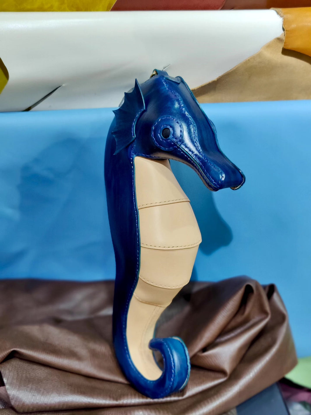 1059164310741 - Image 1
