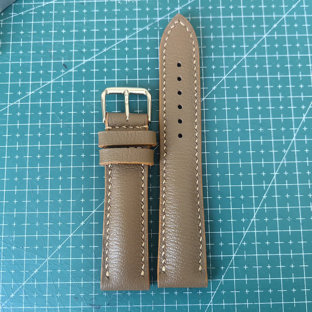 1046248007300 - Image 1