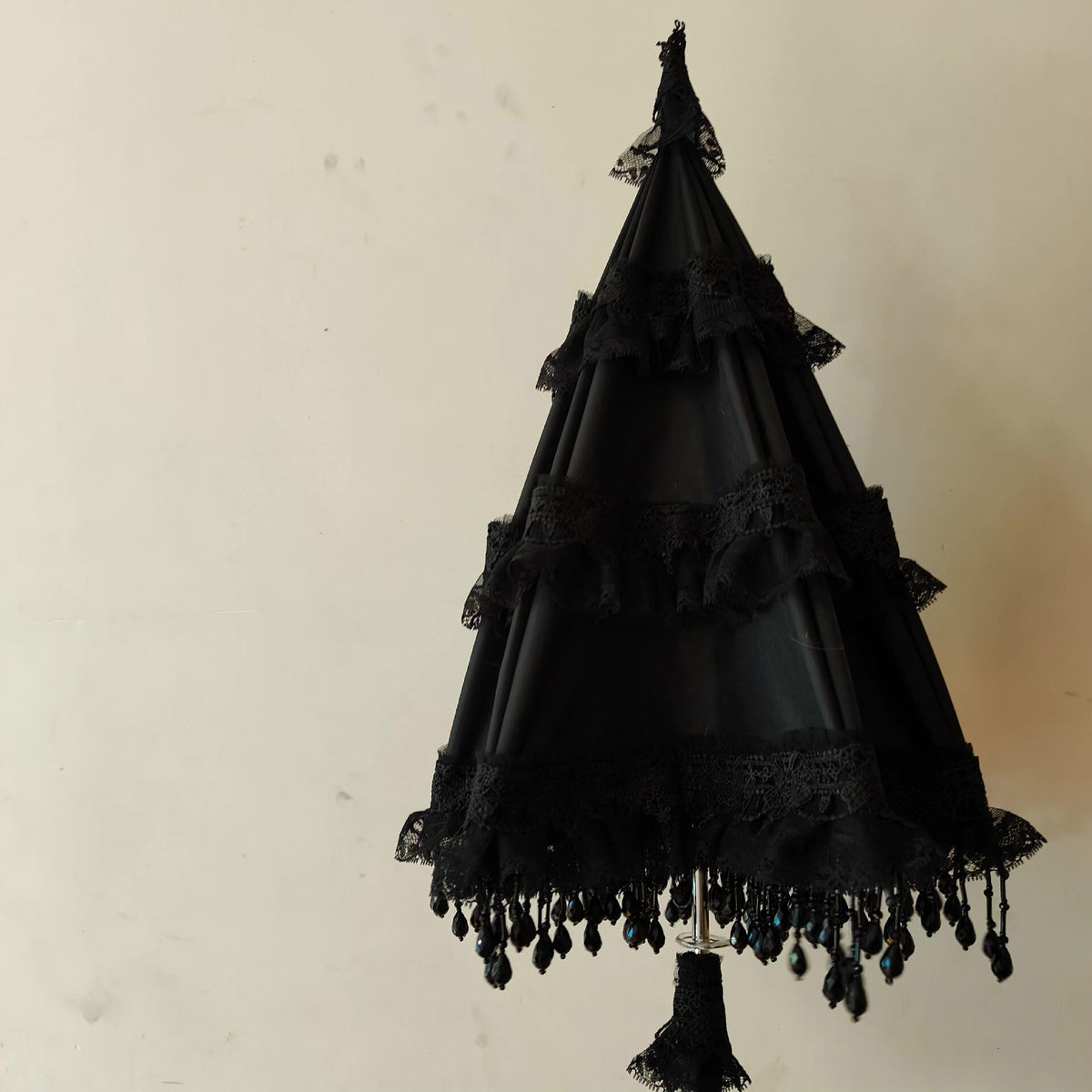 752718360570 - Image 5