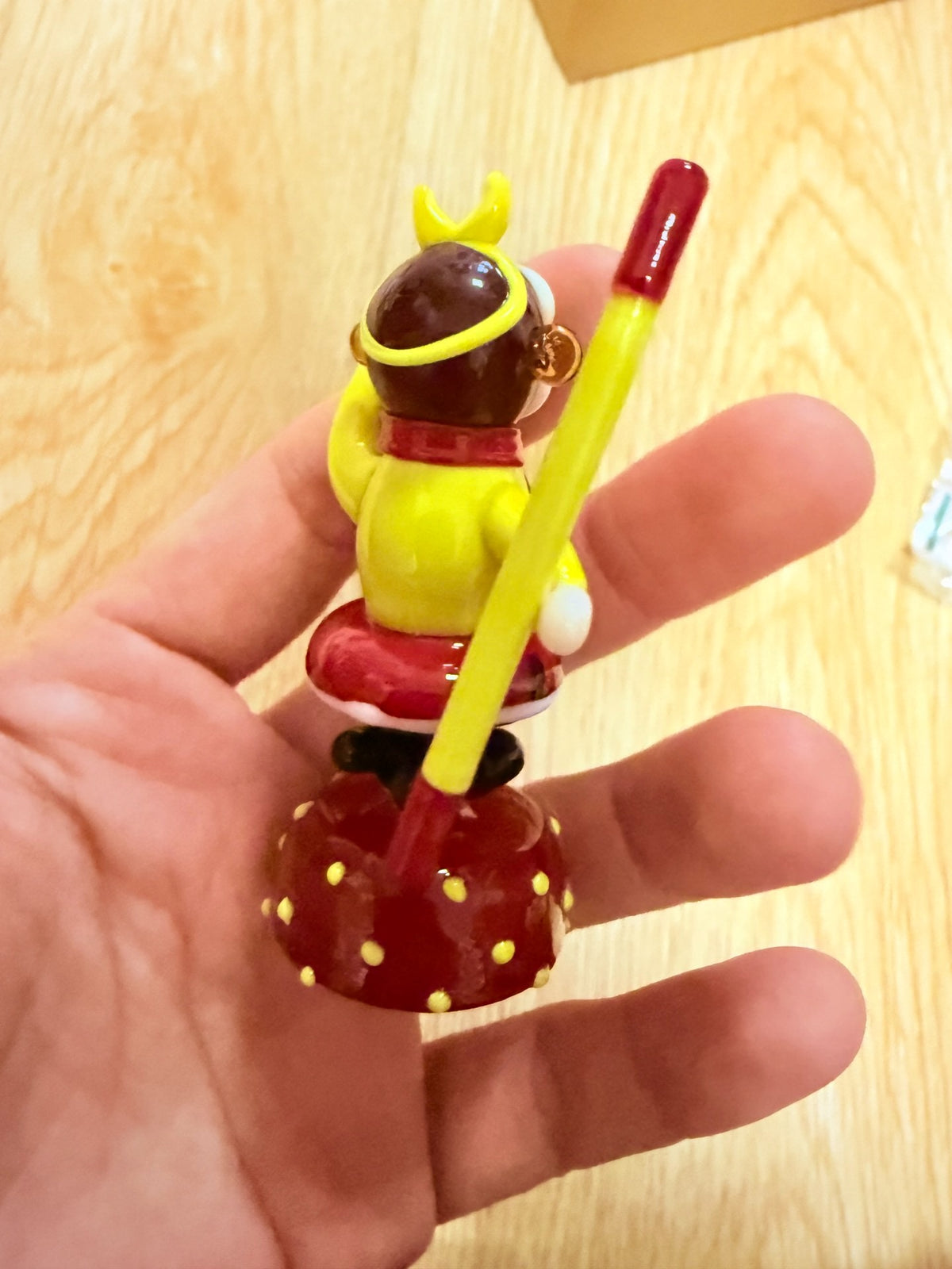 1008476445031 - Image 2
