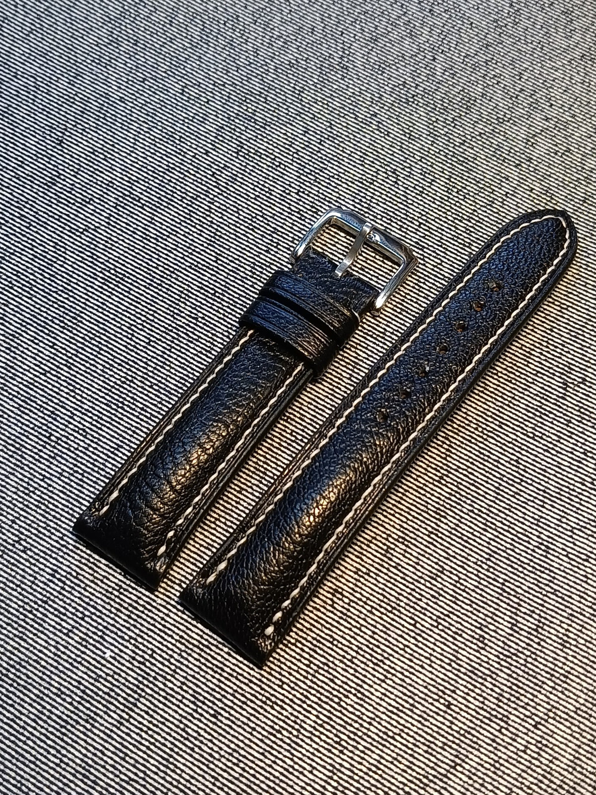 910331308546 - Image 2