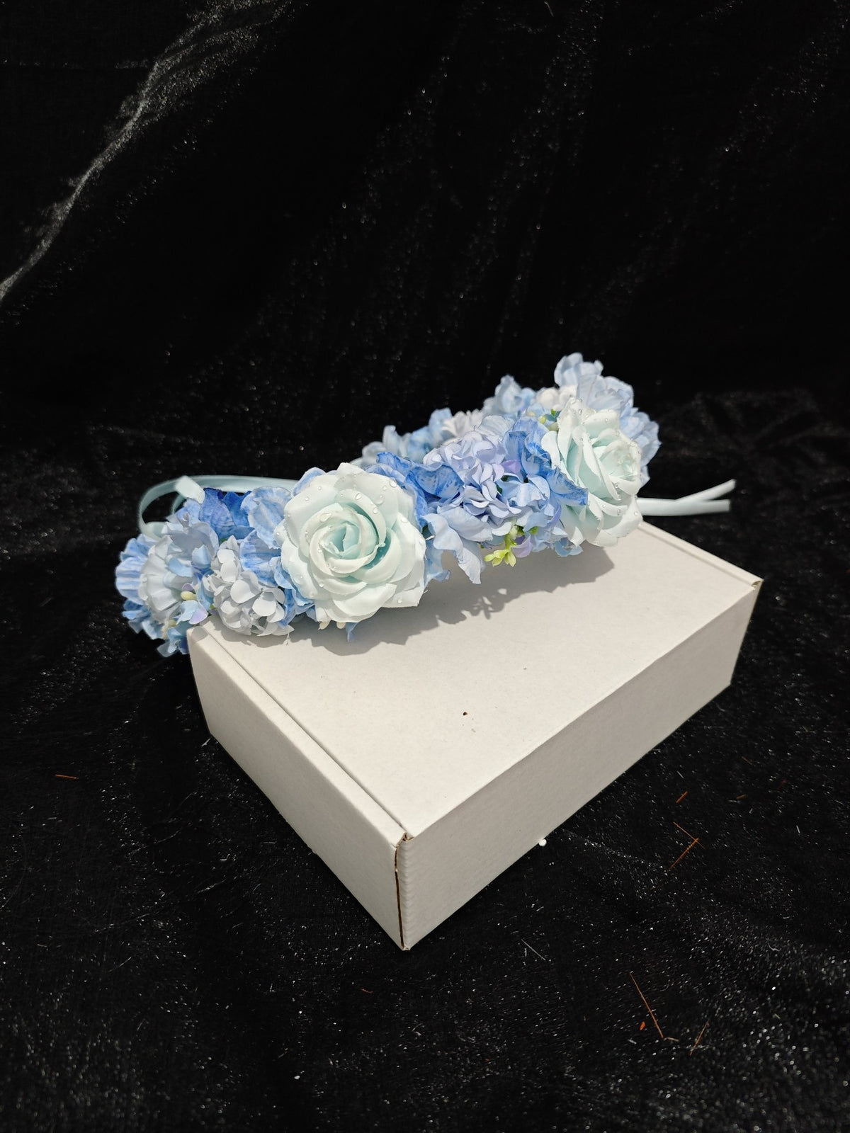 1068304018038 - Image 6