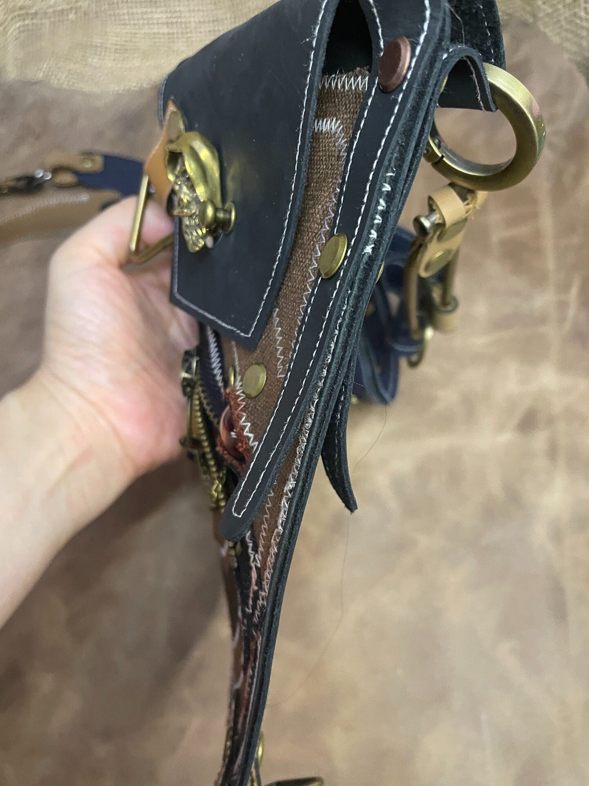 754489951267 - Image 6