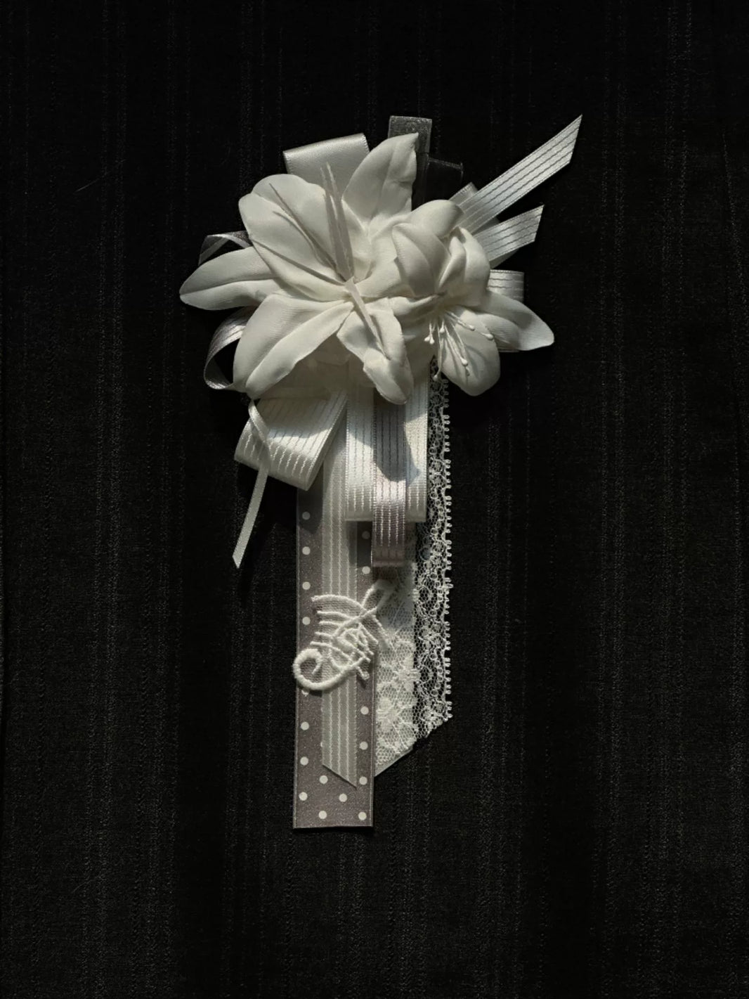 1076043609819 - Image 1