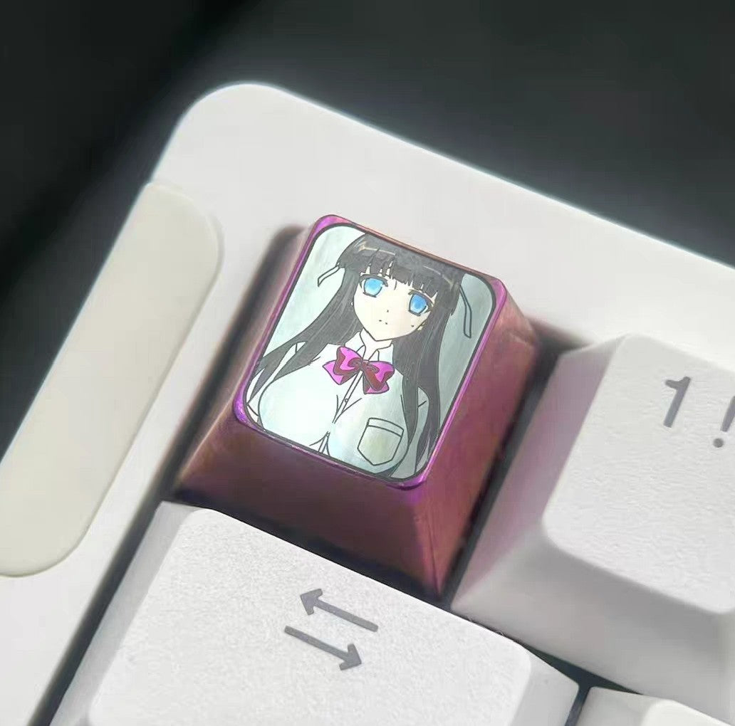 1074482365176 - Image 3