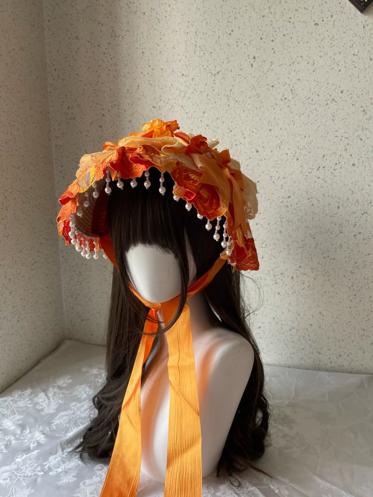 1088492020907 - Image 5