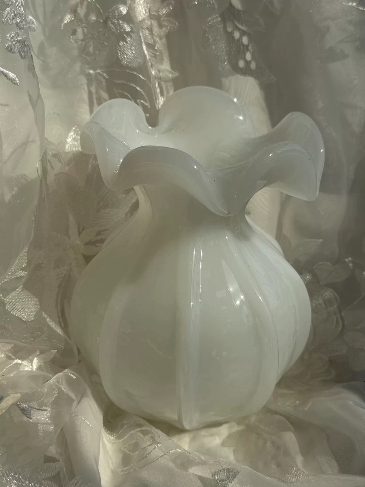 842669328418 - Image 4