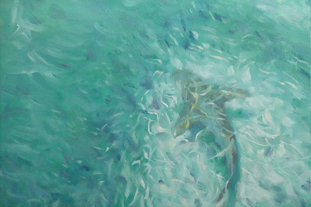1036185403107 - Image 3