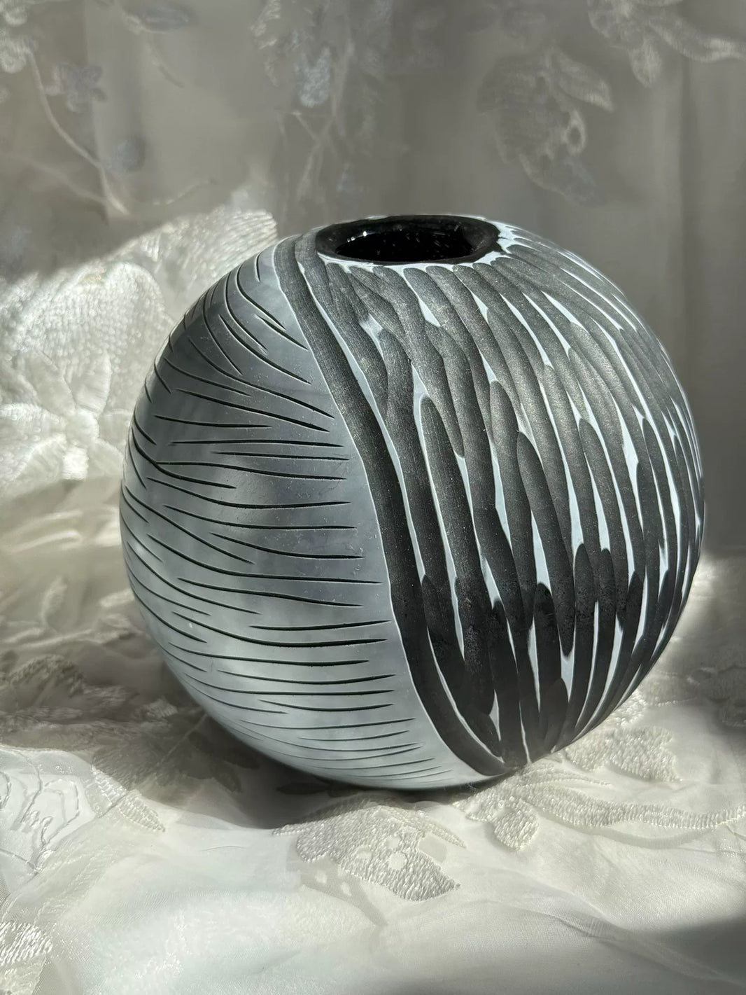 946626462873 - Image 1