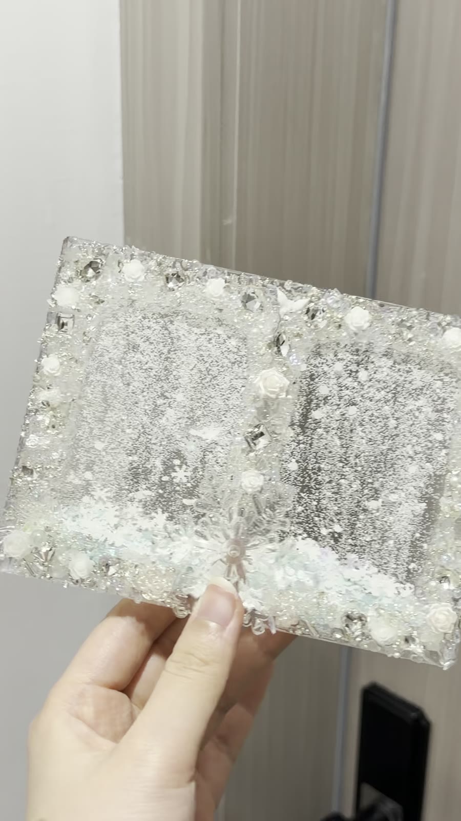 1003817662191 - Image 7