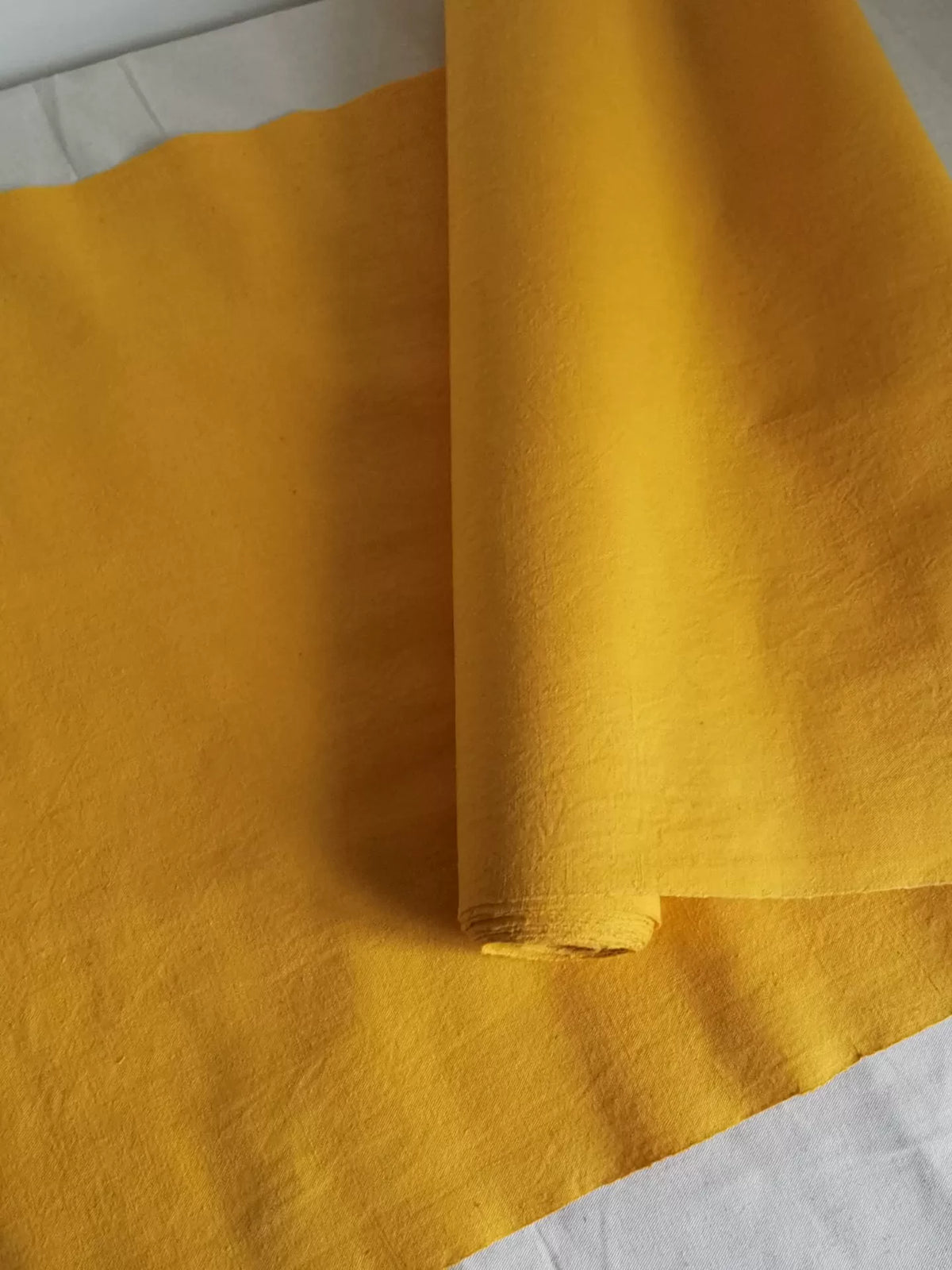 1008336430203 - Image 4