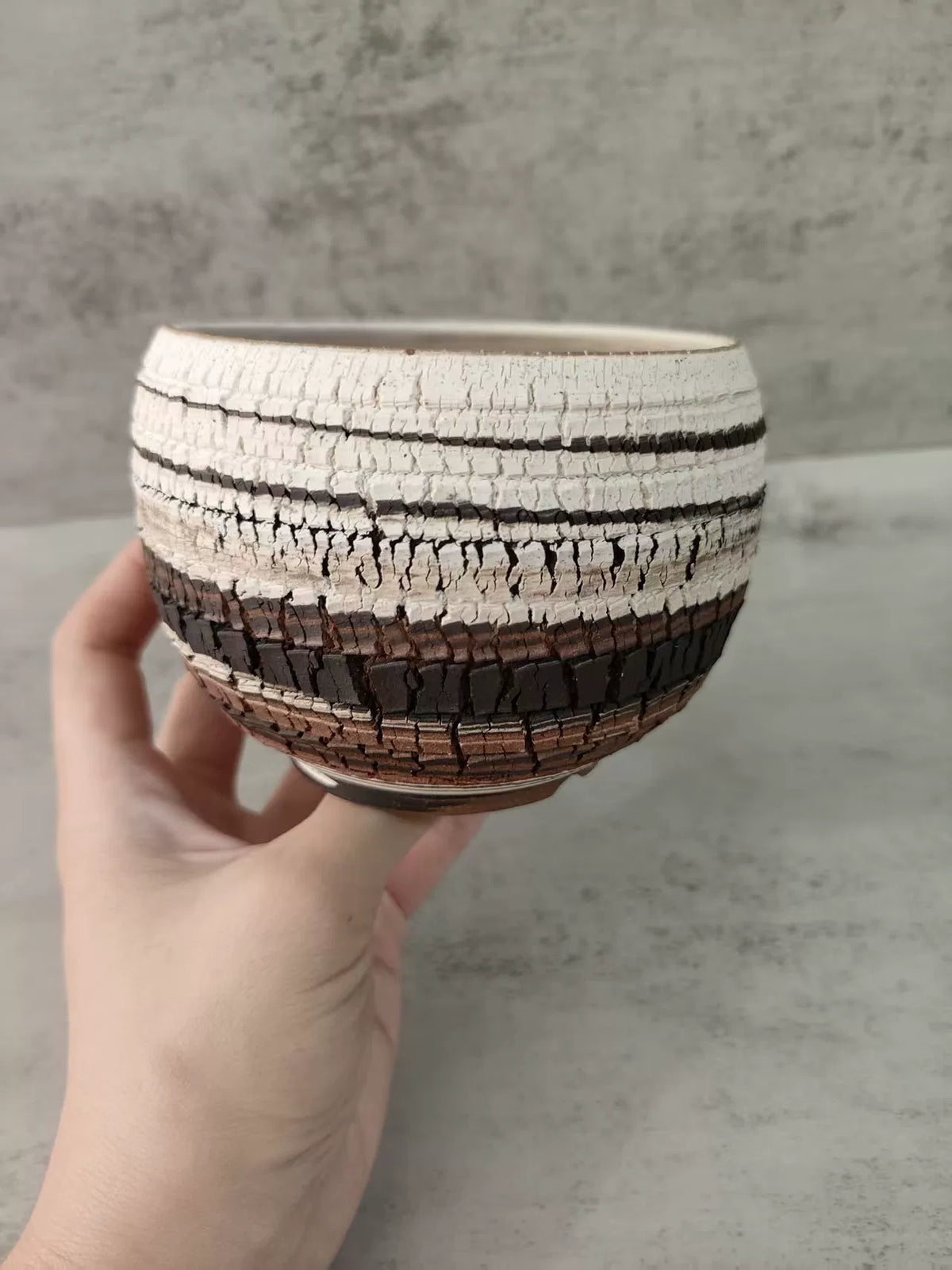 1062216081415 - Image 1