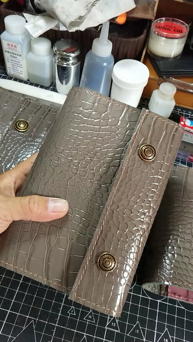 1056129478695 - Image 3